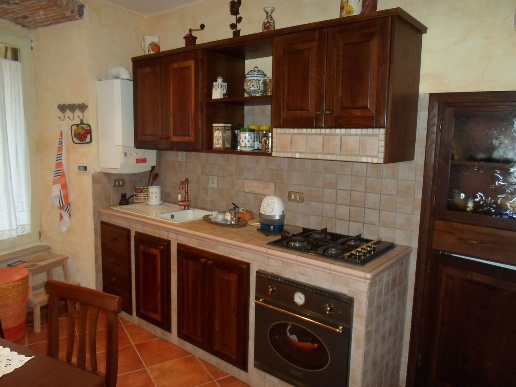 immagine annuncio 4 di 8