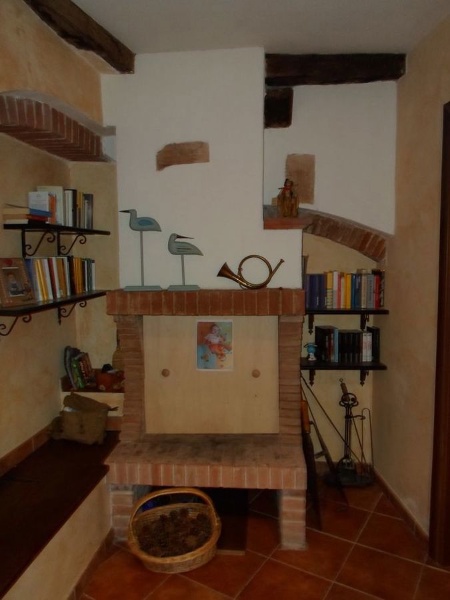immagine annuncio 5 di 8