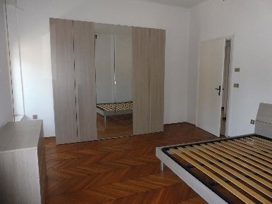 Foto Appartamento a Bolzano Vicentino di 180 m² con 6 locali in vendita
