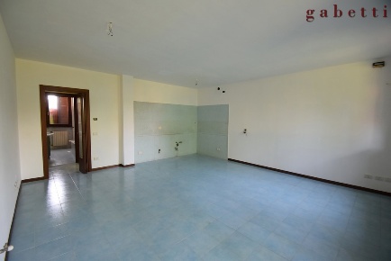 Foto Appartamento in Via Don Ottavio Sironi 1, Robecco sul Naviglio