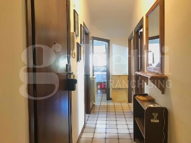 Foto Appartamento in Via XX settembre 162, Castel di Sangro in vendita