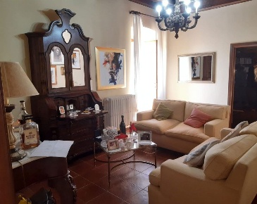 Foto Appartamento in Beato Tommaso da Celano, Tagliacozzo in vendita