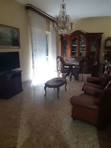 Foto Appartamento in San Sebastiano, Tagliacozzo in vendita