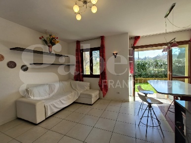 Foto Appartamento in Via Barleda 15, Marzabotto di 85 m² con 3 locali