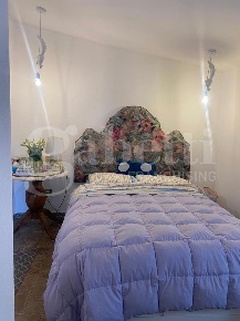 Foto Appartamento in Castello, Monte San Biagio di 52 m² con 2 locali