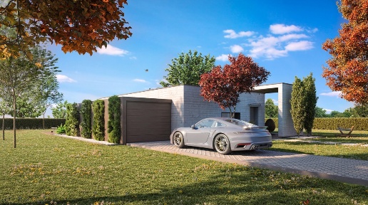 Foto Villa bifamiliare in Via Riello 1, Colceresa di 180 m² con 6 locali