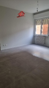 Foto Appartamento a Fontanella di 180 m² con 3 locali in vendita