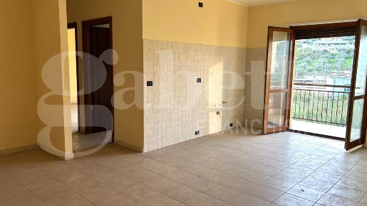 Foto Appartamento in Via Frentana s.n.c, San Vito Chietino di 75 m²