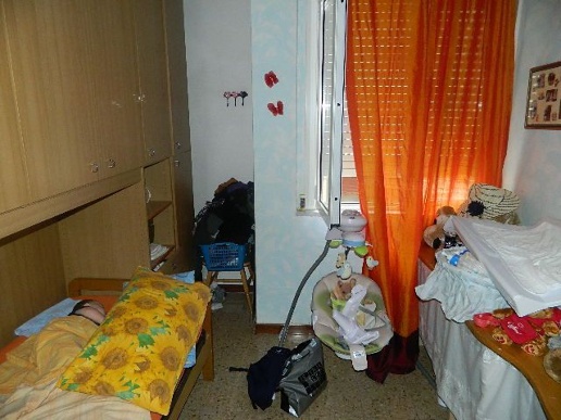 immagine annuncio 12 di 13