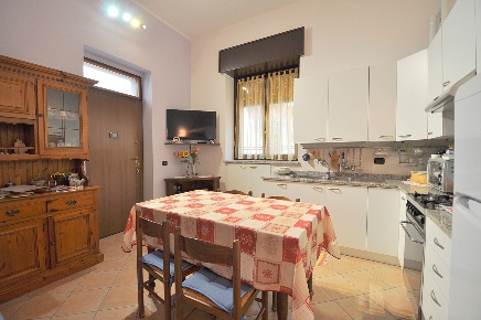 Foto Appartamento a Arconate di 45 m² con 2 locali in vendita