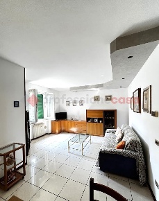 Foto Appartamento in Via CIMA CAREGA 3, Lavagno in vendita