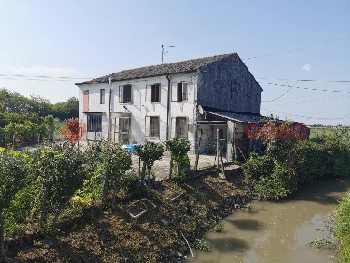 Foto Villa singola in Via Bonzanini 0, Casaleone in vendita