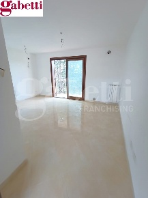Foto Appartamento a Rapolano Terme di 52 m² con 3 locali in vendita