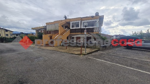 Foto Appartamento in Via Spinale *, Casal Velino in vendita