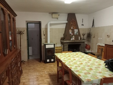 Foto Appartamento a Tagliacozzo in vendita