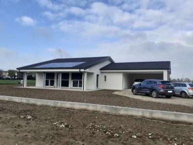 Foto Villa singola a Gaiarine in vendita