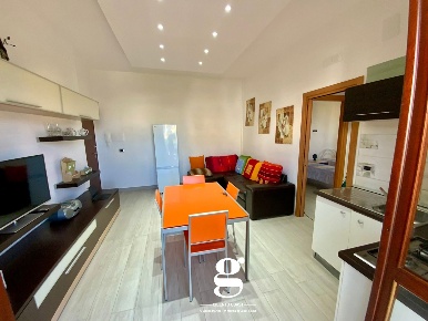 Foto Appartamento in Via Progresso s.n.c., Ascea in vendita
