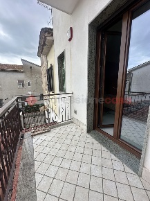 Foto Appartamento in Via Francesco Baracca 2537, Santi Cosma e Damiano
