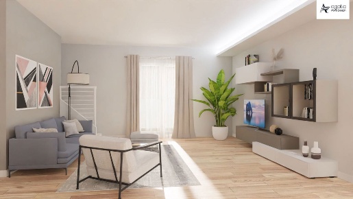 Foto Villa unifamiliare in Via Almese 0, Givoletto in vendita