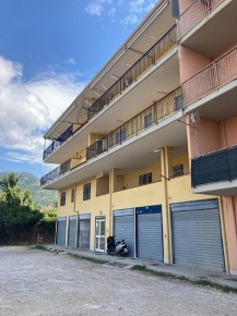 Foto Appartamento in Salitto, Olevano sul Tusciano di 60 m² in vendita