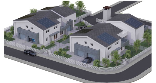 immagine annuncio 1 di 4