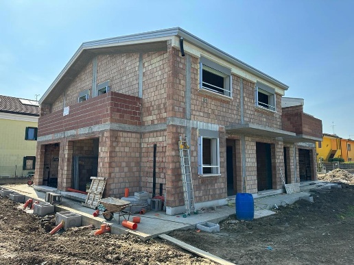 immagine annuncio 2 di 4