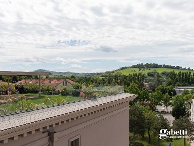 Foto Appartamento a Gabicce Mare di 89 m² con 3 locali in vendita