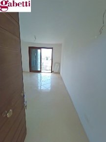 Foto Appartamento a Rapolano Terme di 53 m² con 4 locali in vendita