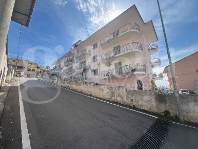 Foto Appartamento in Degli Ulivi, Pignataro Maggiore di 80 m² con 4 locali