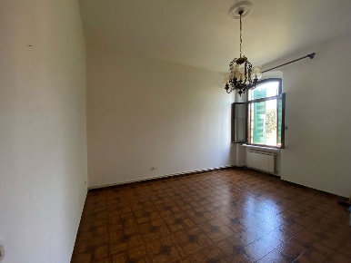 Foto Appartamento in Via STANGHELLA Via G. Marconi 0, Stanghella di 120 m²