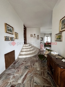 Foto Villa unifamiliare in Francesco Baracca, Santi Cosma e Damiano