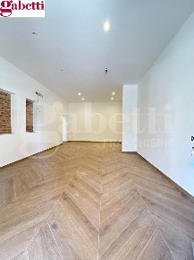 Foto Appartamento a Siena di 73 m² con 2 locali in vendita