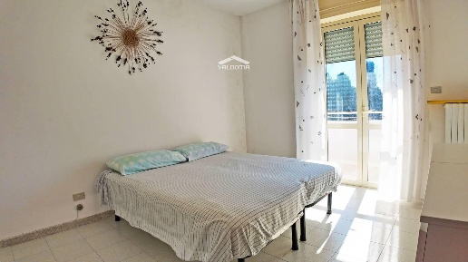 Foto Appartamento in VIALE Europa 15, Otranto di 78 m² con 5 locali