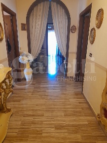 Foto Appartamento in Via Valle 0, Olevano sul Tusciano di 130 m² in vendita