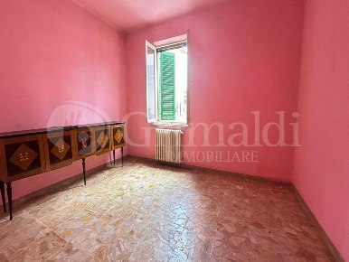 Foto Appartamento in Via TRIESTE 0, Maiolati Spontini di 71 m² con 4 locali