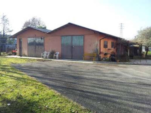 immagine annuncio 1 di 13