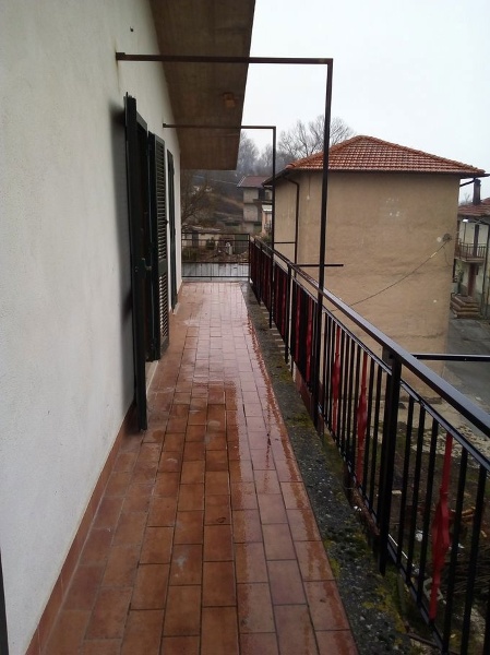 immagine annuncio 6 di 9