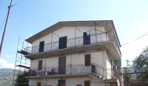 immagine annuncio 8 di 9