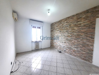 Foto Appartamento in Via Papa Giovanni 0, Cassolnovo di 75 m² con 3 locali