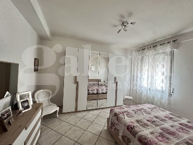 Foto Appartamento in Via Verza snc, Canzo di 135 m² con 4 locali in vendita