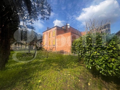 Foto Appartamento in Via Val di Setta 52, Monzuno di 88 m² con 3 locali