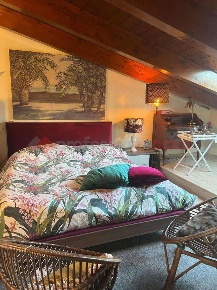 Foto Appartamento in Via LAGO 65, Lenola di 50 m² con 2 locali in vendita