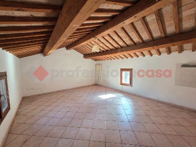 Foto Appartamento in Corso Cesare Battisti 0, Sanguinetto di 90 m²