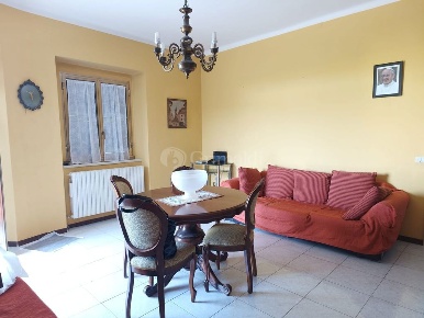 Foto Appartamento in Via GRAMSCI 0, Castelbellino di 65 m² con 3 locali