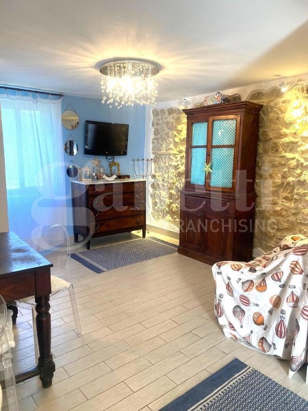 immagine annuncio 1 di 13