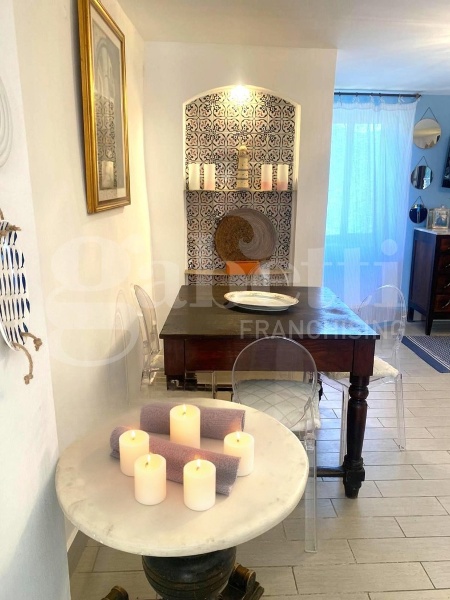 immagine annuncio 2 di 13