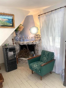 Foto Appartamento in Via Castello 42, Monte San Biagio di 67 m² in vendita