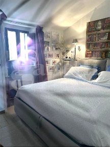 Foto Appartamento in Via Castello 42, Monte San Biagio di 67 m² in vendita