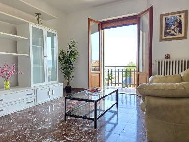 Foto Appartamento in Via dall'Olio 1, Castiglione dei Pepoli di 95 m²