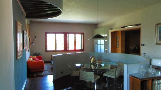 Foto Appartamento in Via VILLADOSE SR443 0, Villadose di 16 m² con 1 locali